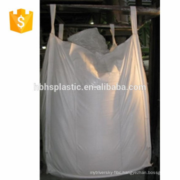 fibc sling bag big bags 1500kg